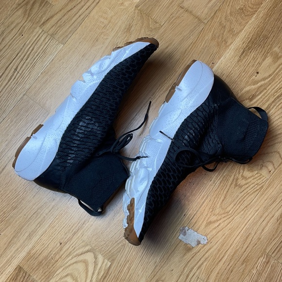 Nike Magista Sneakers - Picture 3 of 4